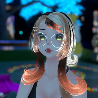 VRChat_2025-03-25_21-25-10.632_3840x2160