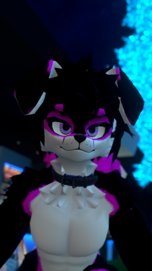 VRChat_2025-03-25_21-25-46.657_3840x2160.png