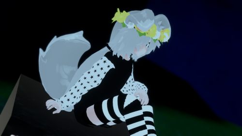 VRChat_2025-03-25_21-27-23.060_3840x2160.png