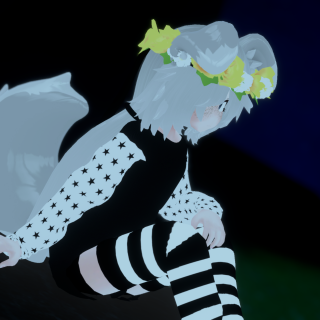 VRChat_2025-03-25_21-27-23.060_3840x2160