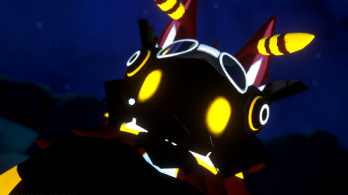 VRChat_2025-03-25_21-28-41.777_3840x2160.png