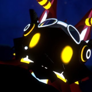 VRChat_2025-03-25_21-28-41.777_3840x2160