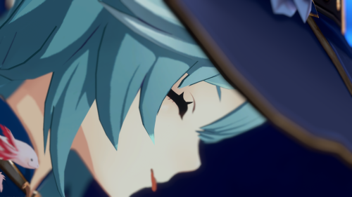 VRChat_2025-03-25_21-29-09.746_3840x2160.png