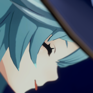VRChat_2025-03-25_21-29-09.746_3840x2160