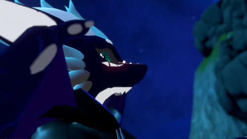 VRChat_2025-03-25_21-30-05.530_3840x2160.png