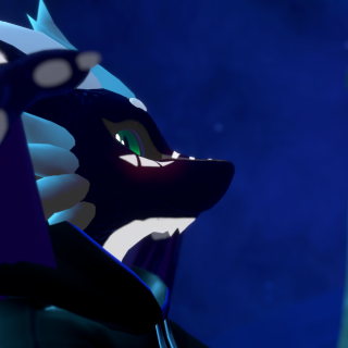 VRChat_2025-03-25_21-30-05.530_3840x2160