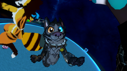VRChat_2025-03-25_21-31-57.820_3840x2160.png