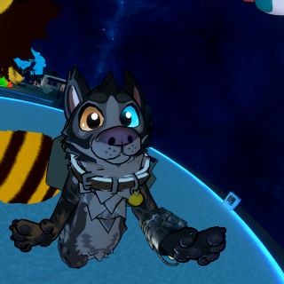 VRChat_2025-03-25_21-31-57.820_3840x2160