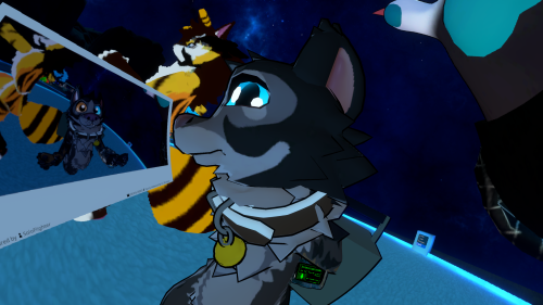 VRChat_2025-03-25_21-32-11.069_3840x2160.png