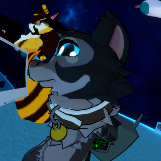 VRChat_2025-03-25_21-32-11.069_3840x2160