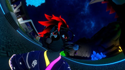 VRChat_2025-03-25_21-34-15.182_3840x2160.png