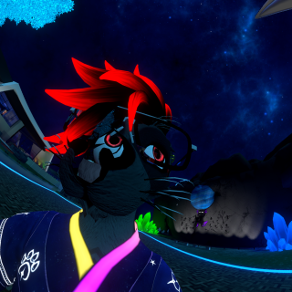 VRChat_2025-03-25_21-34-15.182_3840x2160