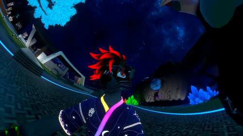 VRChat_2025-03-25_21-34-16.867_3840x2160.png