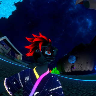 VRChat_2025-03-25_21-34-16.867_3840x2160
