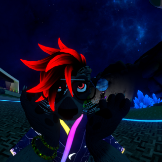 VRChat_2025-03-25_21-34-51.218_3840x2160