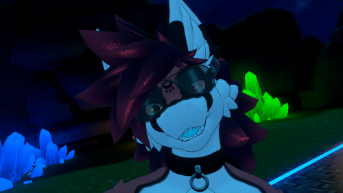 VRChat_2025-03-25_21-39-00.233_3840x2160.png