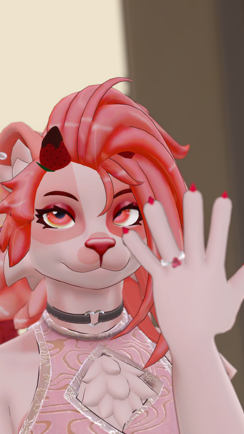 VRChat_2025-03-25_21-51-35.728_3840x2160.png