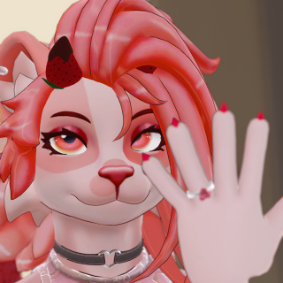 VRChat_2025-03-25_21-51-35.728_3840x2160