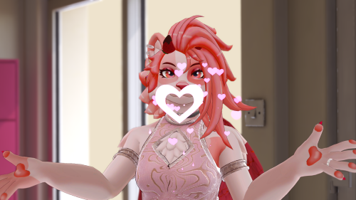 VRChat_2025-03-25_21-52-30.160_3840x2160.png