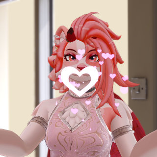 VRChat_2025-03-25_21-52-30.160_3840x2160