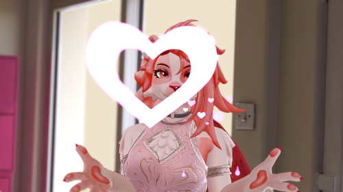 VRChat_2025-03-25_21-52-31.664_3840x2160.png