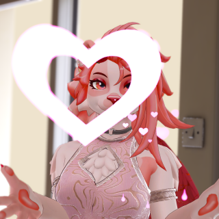 VRChat_2025-03-25_21-52-31.664_3840x2160