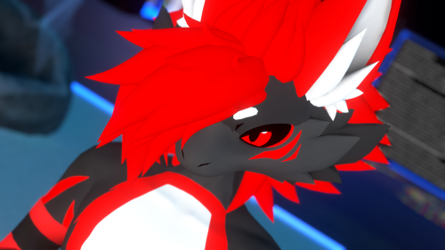 VRChat_2025-03-25_23-38-52.872_3840x2160.png