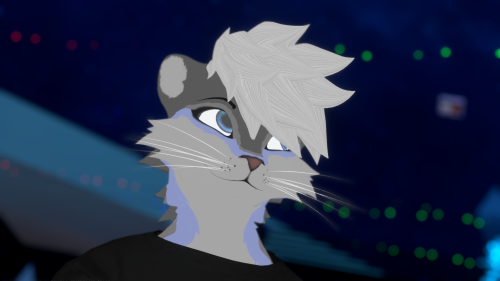 VRChat_2025-03-25_23-39-12.619_3840x2160.png