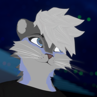 VRChat_2025-03-25_23-39-12.619_3840x2160