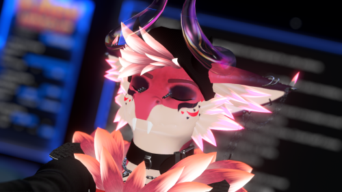 VRChat_2025-03-25_23-39-40.365_3840x2160.png