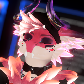 VRChat_2025-03-25_23-39-40.365_3840x2160