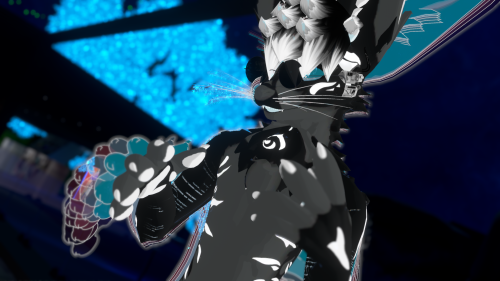 VRChat_2025-03-25_23-40-09.836_3840x2160.png