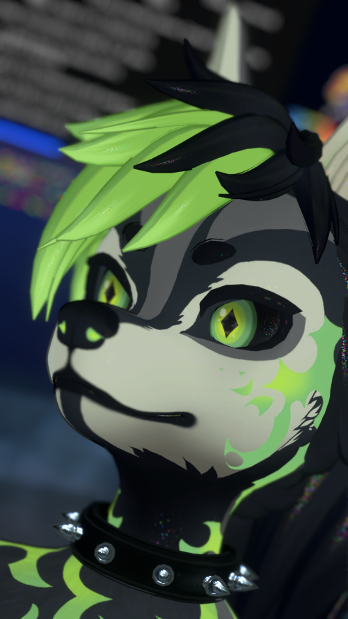 VRChat_2025-03-25_23-41-59.393_3840x2160.png