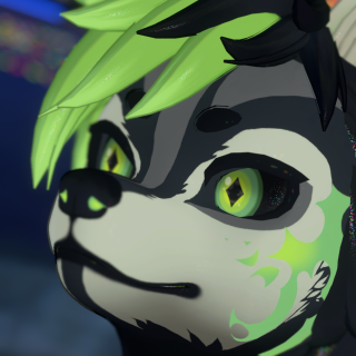 VRChat_2025-03-25_23-41-59.393_3840x2160