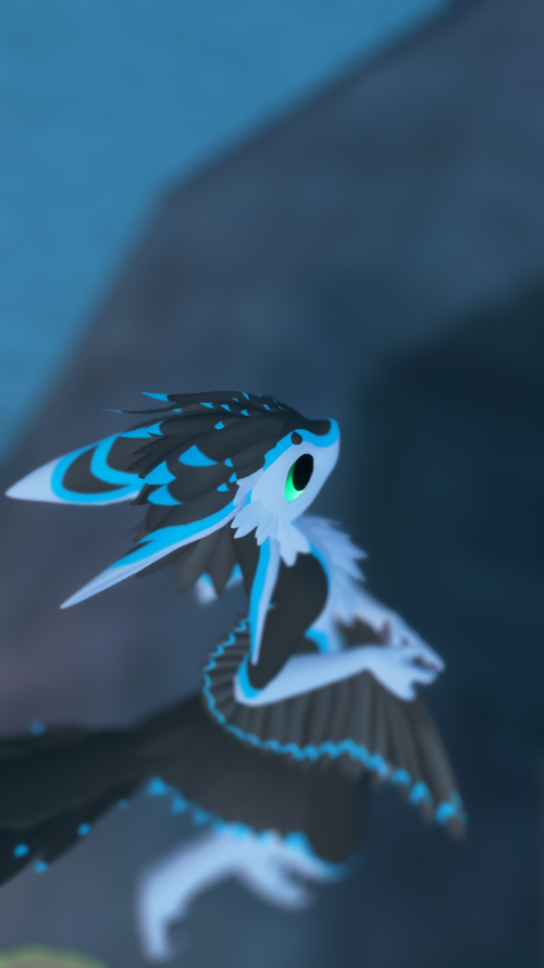 VRChat_2025-03-25_23-42-07.490_3840x2160.png