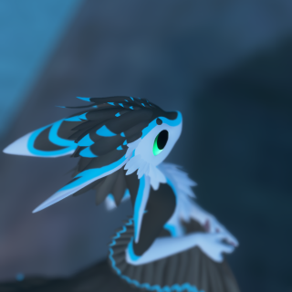VRChat_2025-03-25_23-42-07.490_3840x2160