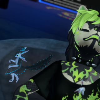 VRChat_2025-03-25_23-42-18.224_3840x2160
