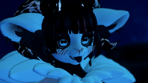 VRChat_2025-03-25_23-43-12.231_3840x2160.png