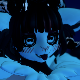 VRChat_2025-03-25_23-43-12.231_3840x2160