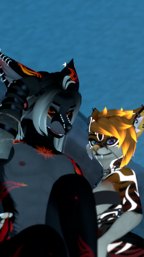 VRChat_2025-03-25_23-43-26.962_3840x2160.png