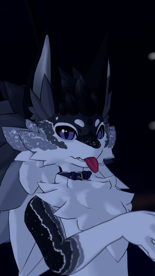VRChat_2025-03-25_23-44-04.356_3840x2160.png