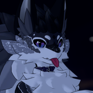 VRChat_2025-03-25_23-44-04.356_3840x2160