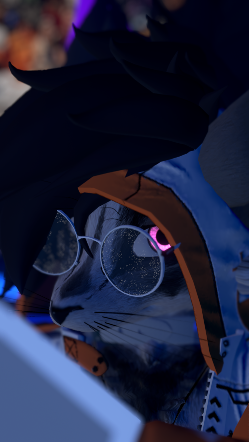 VRChat_2025-03-25_23-44-25.240_3840x2160.png