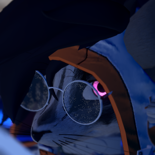 VRChat_2025-03-25_23-44-25.240_3840x2160