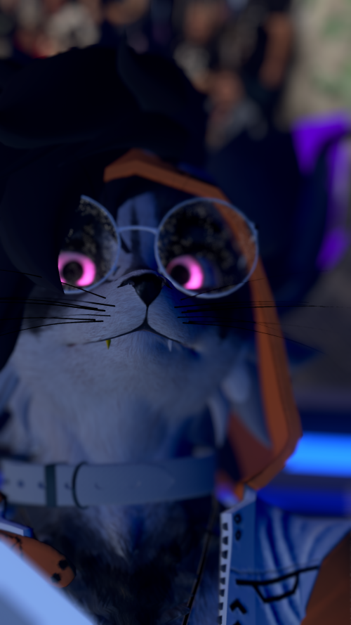 VRChat_2025-03-25_23-44-26.358_3840x2160.png