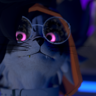 VRChat_2025-03-25_23-44-26.358_3840x2160