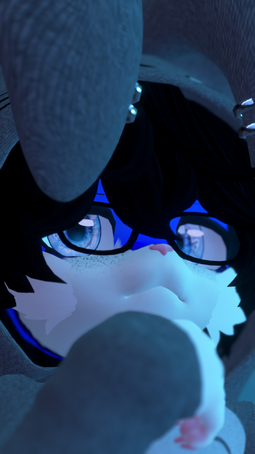 VRChat_2025-03-25_23-45-34.301_3840x2160.png