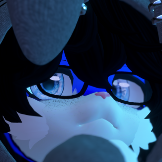 VRChat_2025-03-25_23-45-34.301_3840x2160