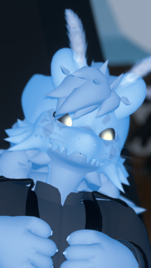 VRChat_2025-03-25_23-46-38.417_3840x2160.png