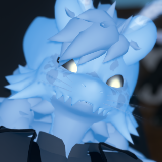 VRChat_2025-03-25_23-46-38.417_3840x2160